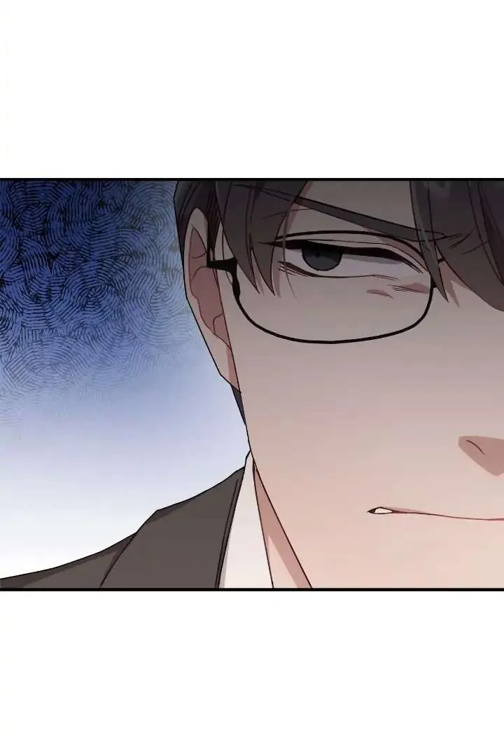 Read Falling (Yun) Webtoon chapter 21 image 48 on Lezhin