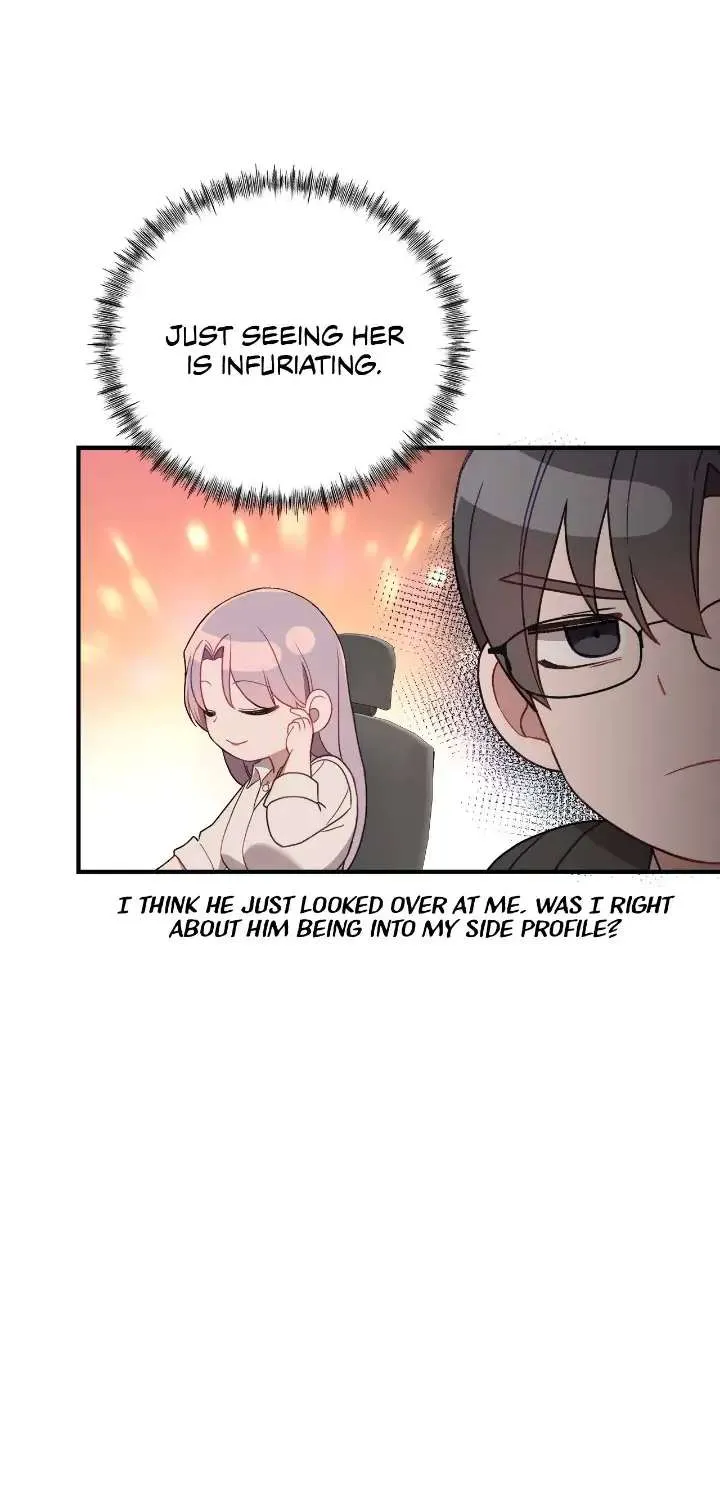 Read Falling (Yun) Webtoon chapter 21 image 49 on Lezhin