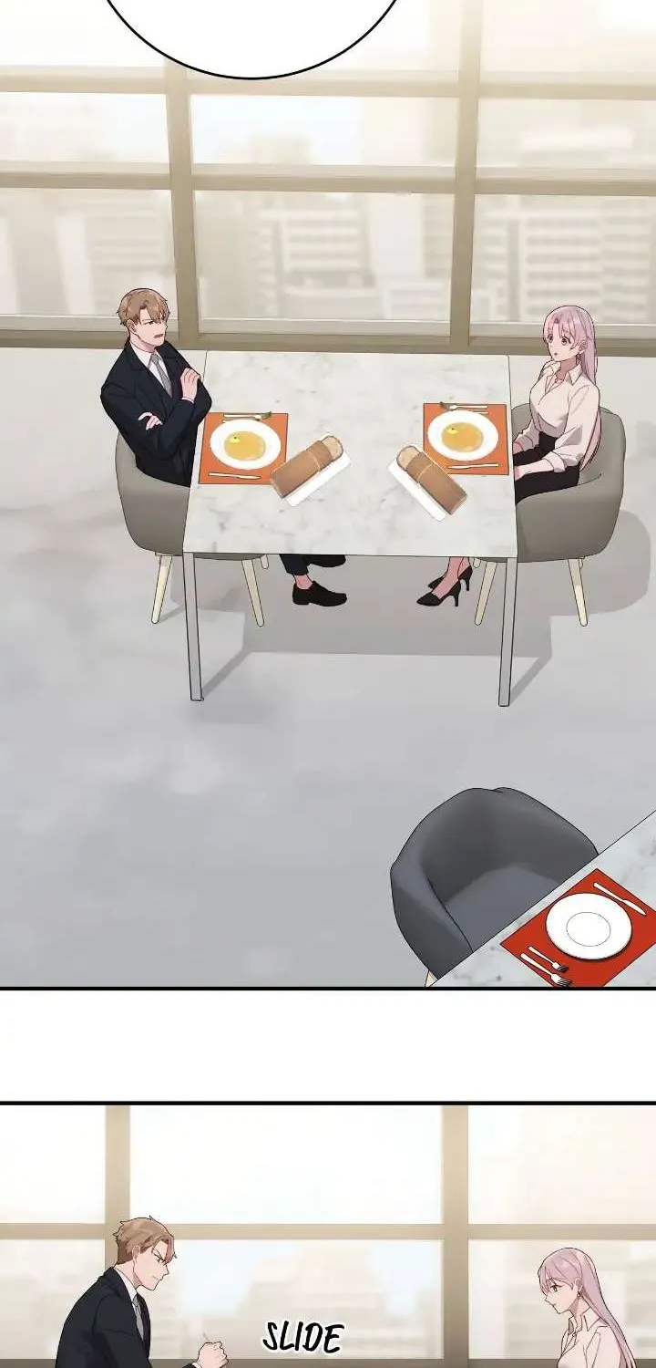 Read Falling (Yun) Webtoon chapter 21 image 5 on Lezhin