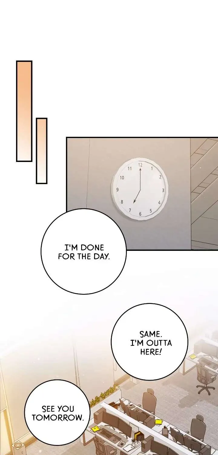 Read Falling (Yun) Webtoon chapter 21 image 50 on Lezhin