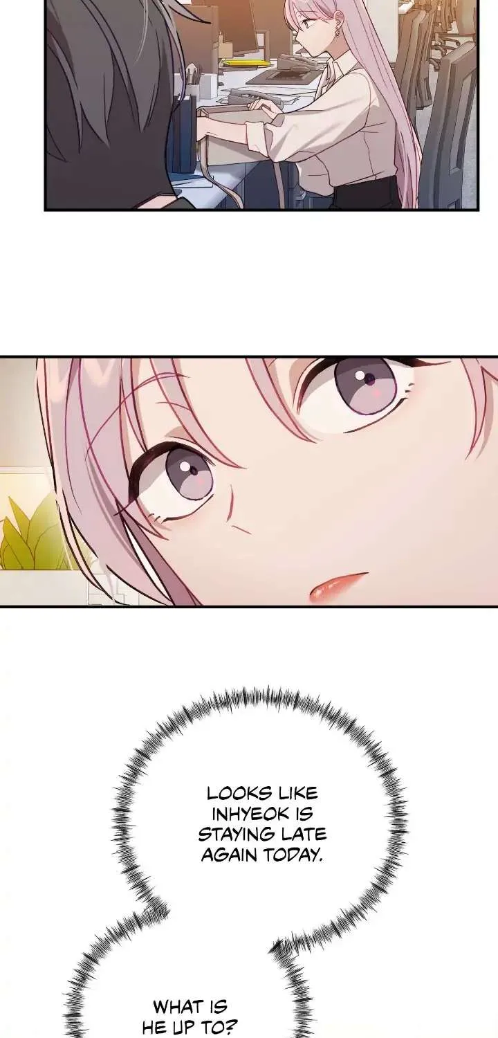 Read Falling (Yun) Webtoon chapter 21 image 52 on Lezhin