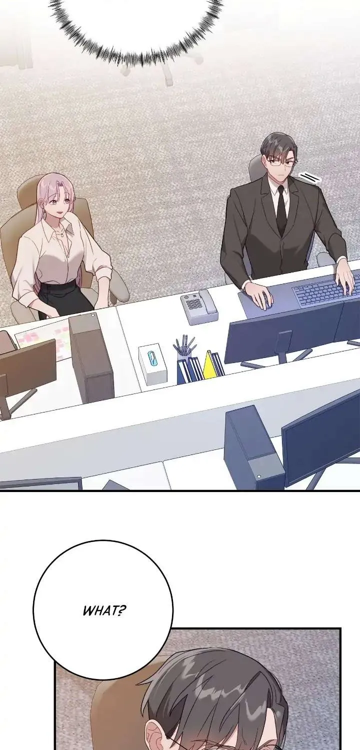 Read Falling (Yun) Webtoon chapter 21 image 53 on Lezhin