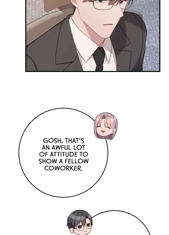 Read Falling (Yun) Webtoon chapter 21 image 54 on Lezhin