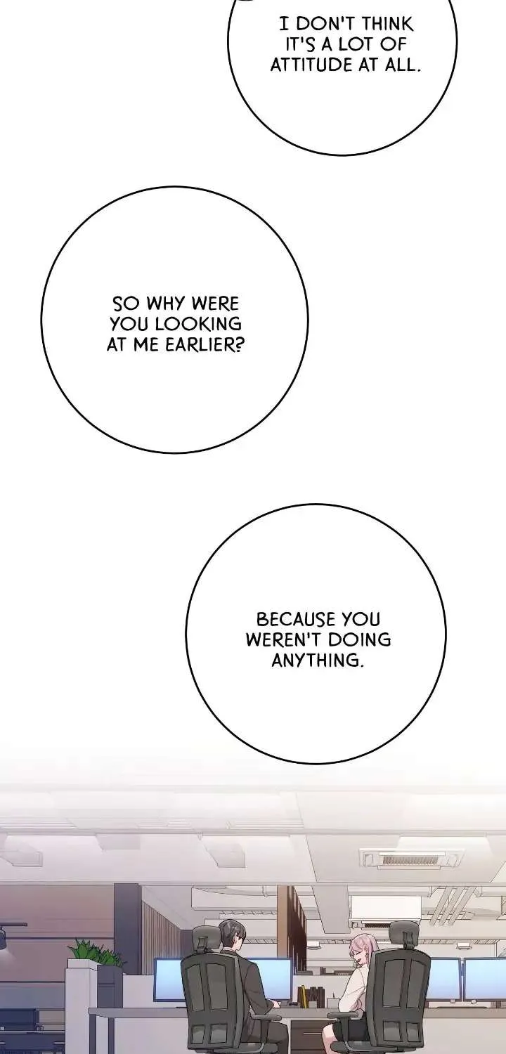 Read Falling (Yun) Webtoon chapter 21 image 55 on Lezhin