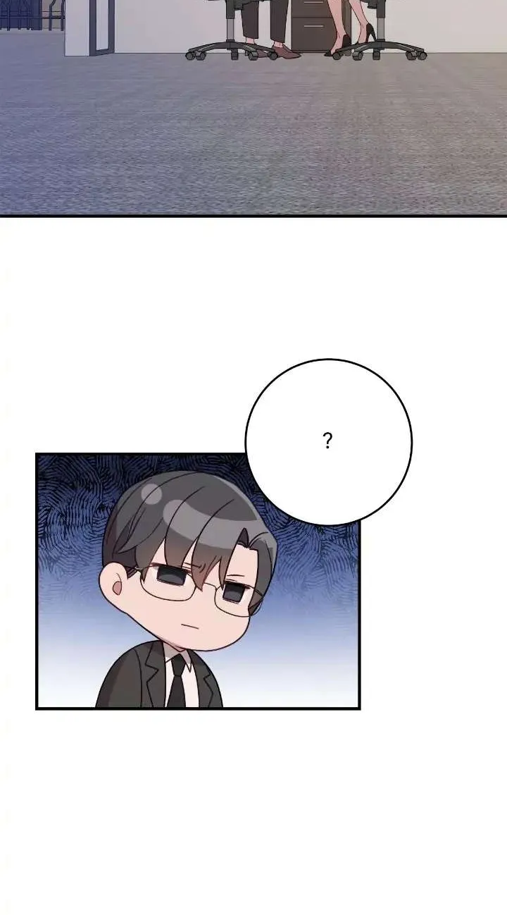 Read Falling (Yun) Webtoon chapter 21 image 56 on Lezhin