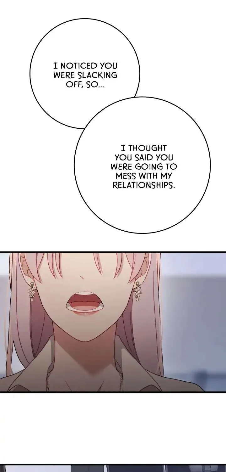 Read Falling (Yun) Webtoon chapter 21 image 57 on Lezhin