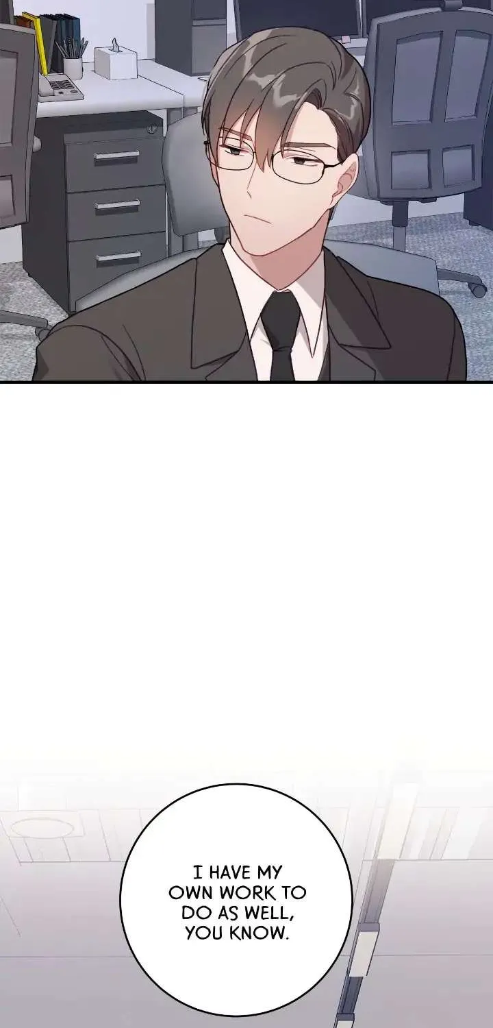 Read Falling (Yun) Webtoon chapter 21 image 58 on Lezhin