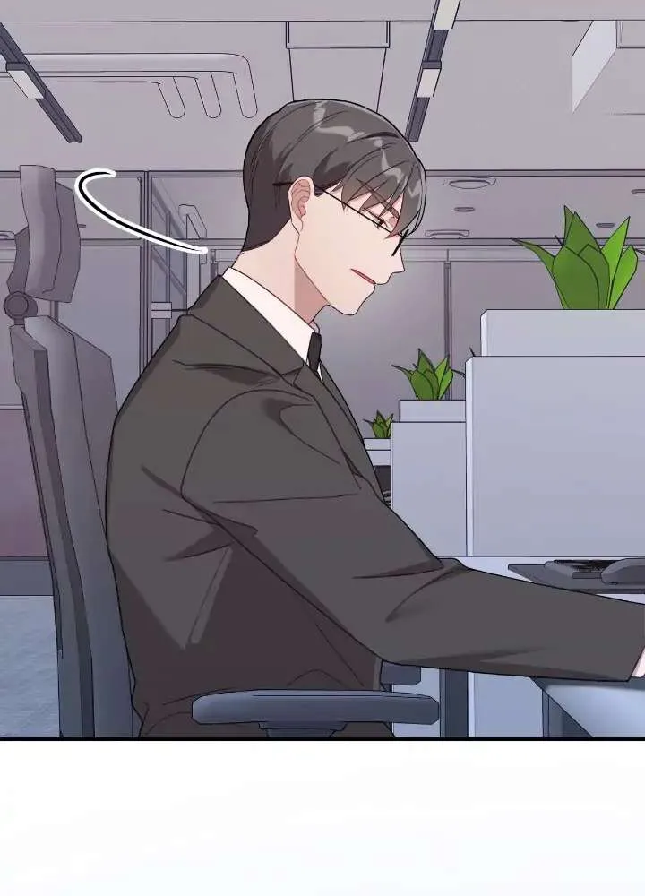 Read Falling (Yun) Webtoon chapter 21 image 59 on Lezhin