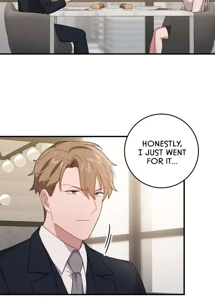 Read Falling (Yun) Webtoon chapter 21 image 6 on Lezhin