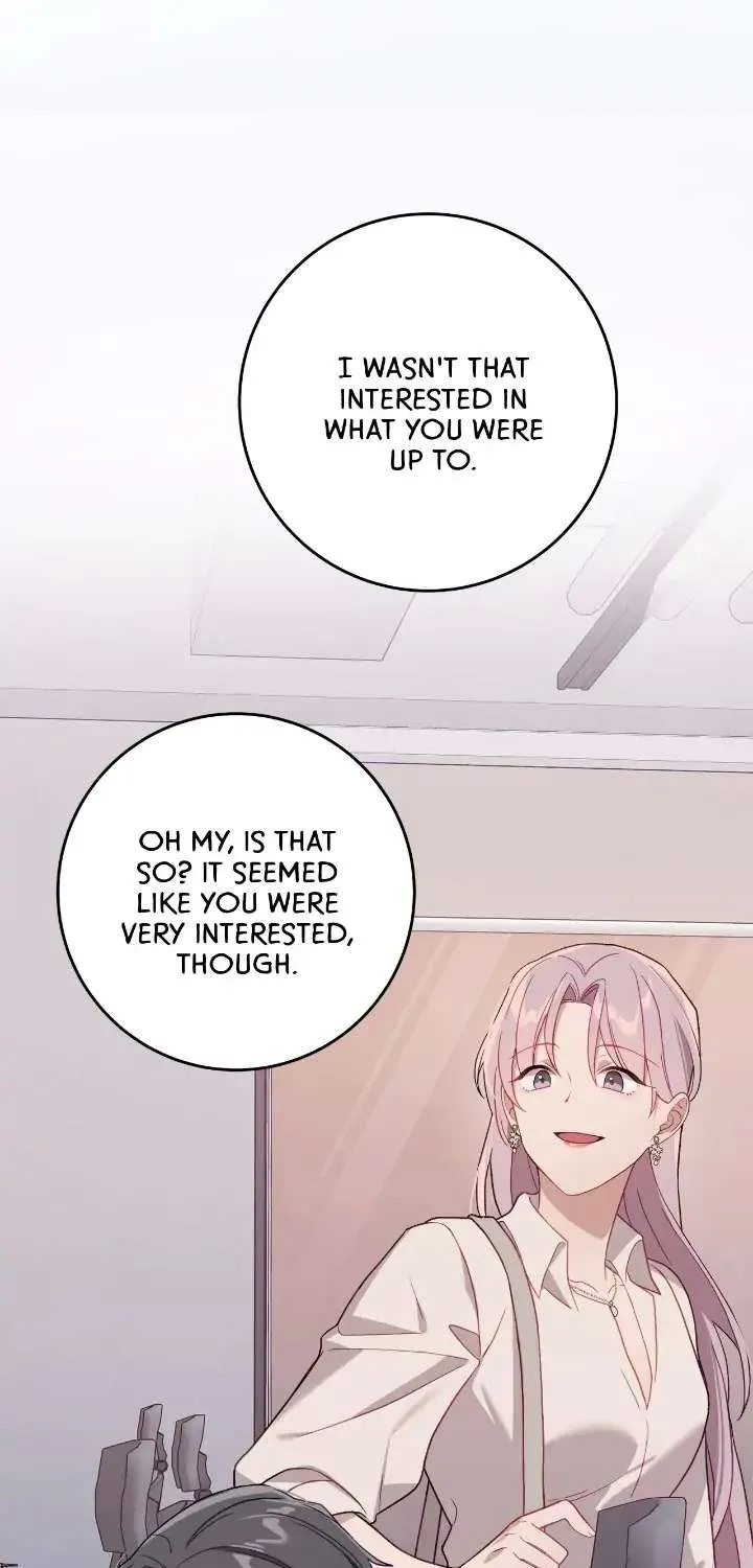 Read Falling (Yun) Webtoon chapter 21 image 60 on Lezhin