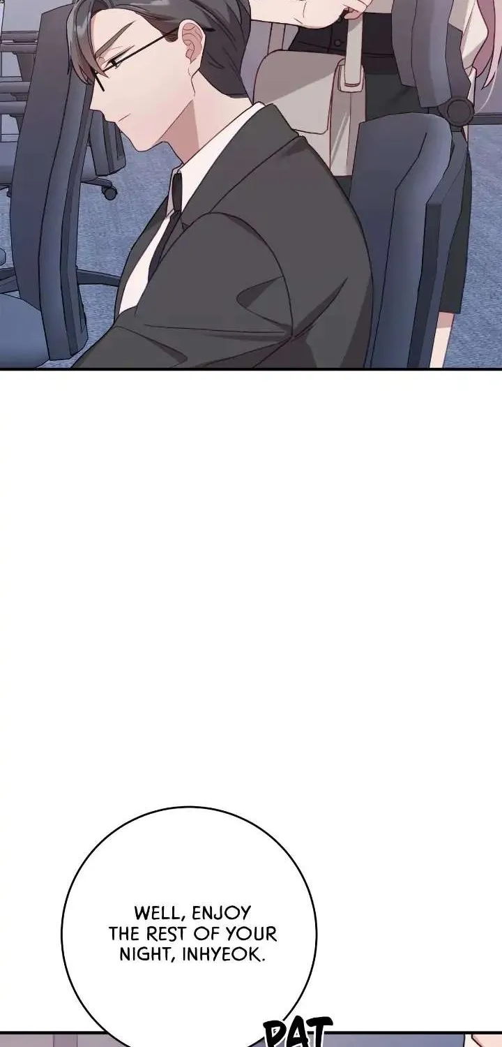 Read Falling (Yun) Webtoon chapter 21 image 61 on Lezhin