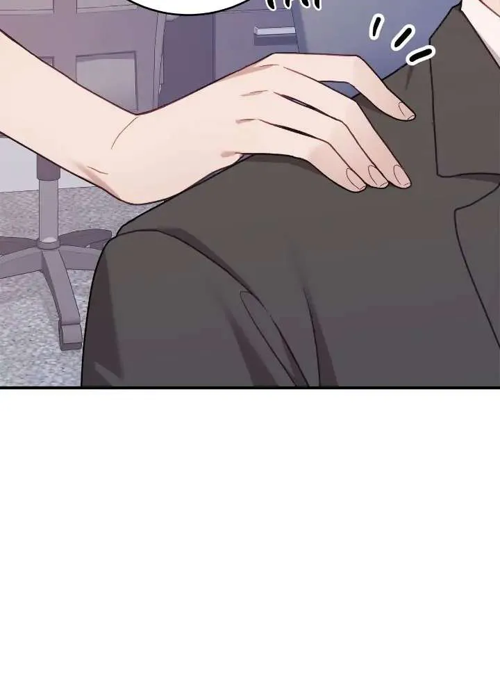 Read Falling (Yun) Webtoon chapter 21 image 62 on Lezhin