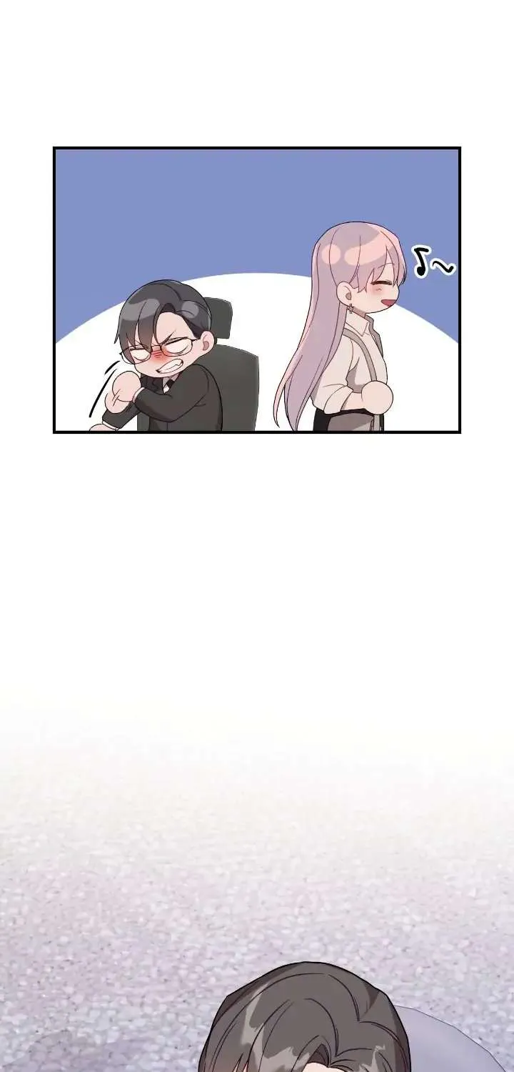 Read Falling (Yun) Webtoon chapter 21 image 63 on Lezhin