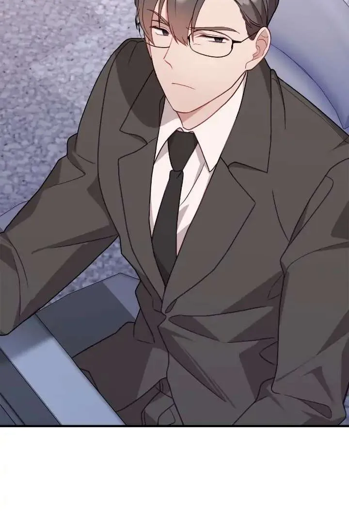 Read Falling (Yun) Webtoon chapter 21 image 64 on Lezhin