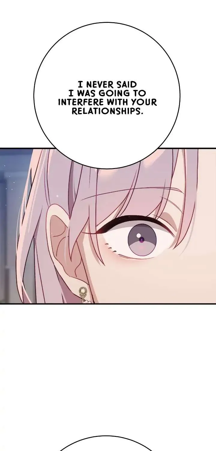 Read Falling (Yun) Webtoon chapter 21 image 65 on Lezhin