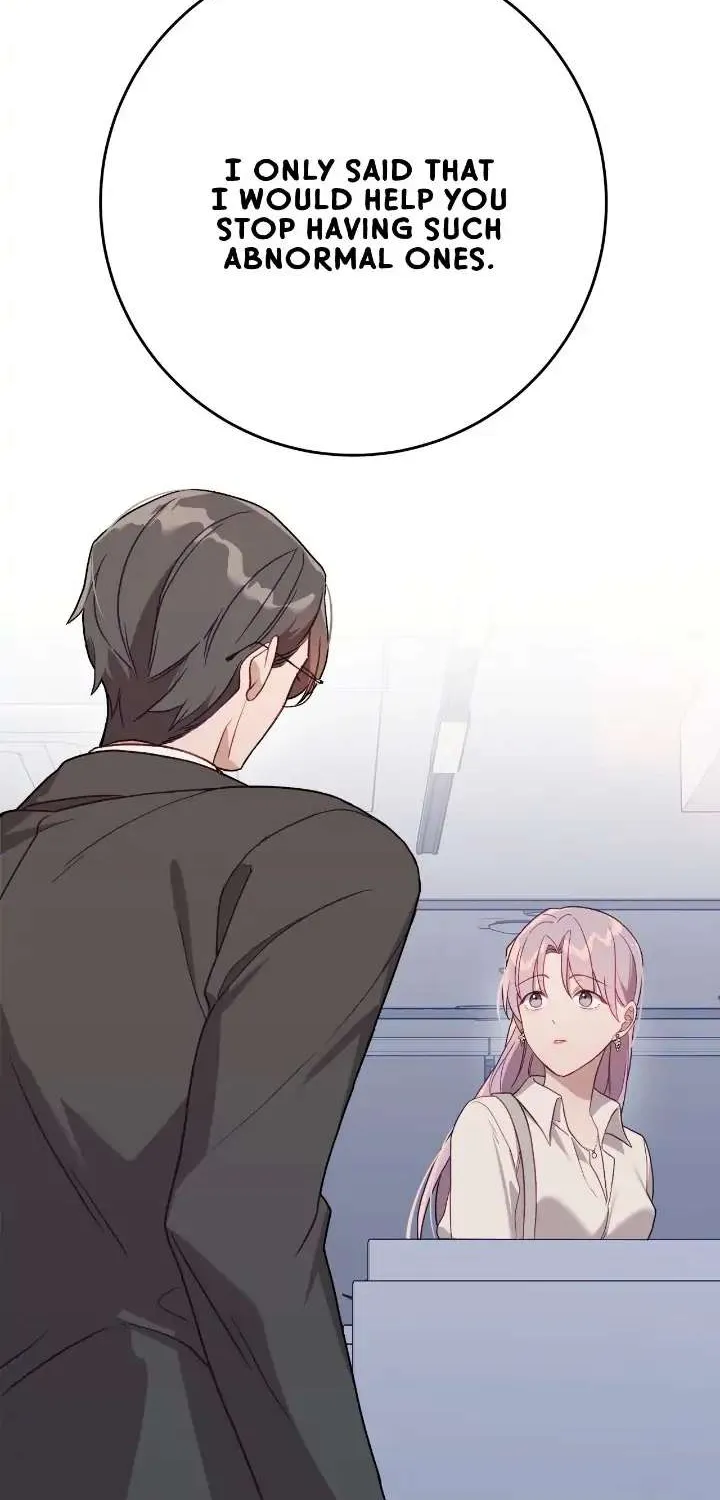 Read Falling (Yun) Webtoon chapter 21 image 66 on Lezhin