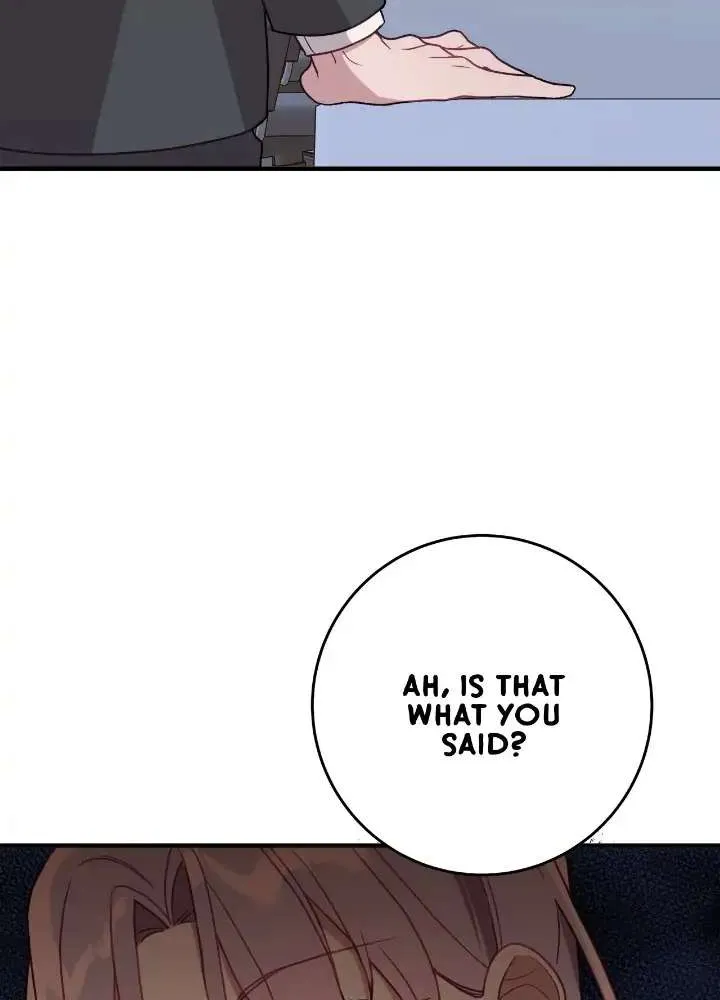 Read Falling (Yun) Webtoon chapter 21 image 67 on Lezhin