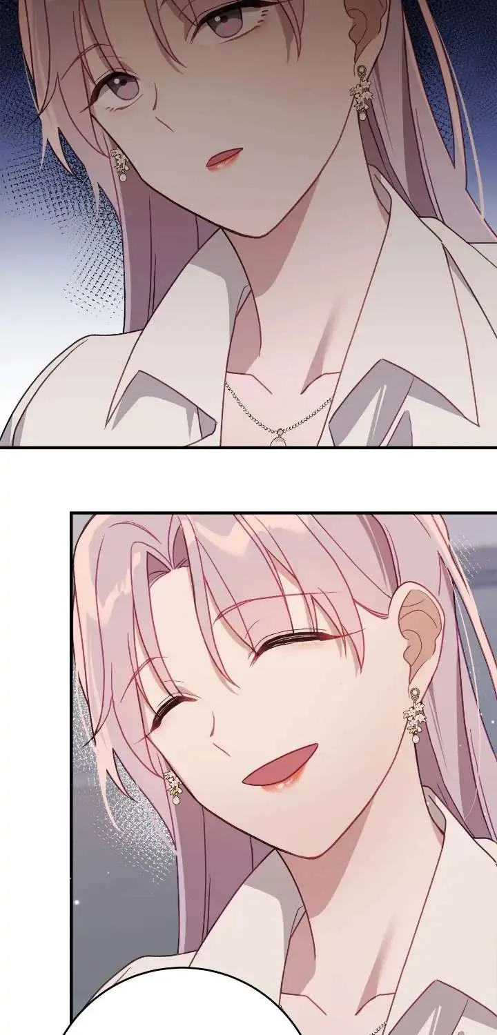 Read Falling (Yun) Webtoon chapter 21 image 68 on Lezhin
