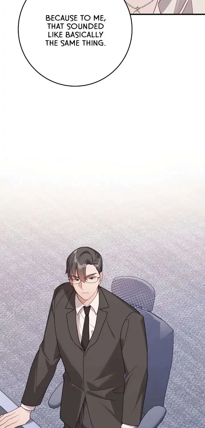 Read Falling (Yun) Webtoon chapter 21 image 69 on Lezhin