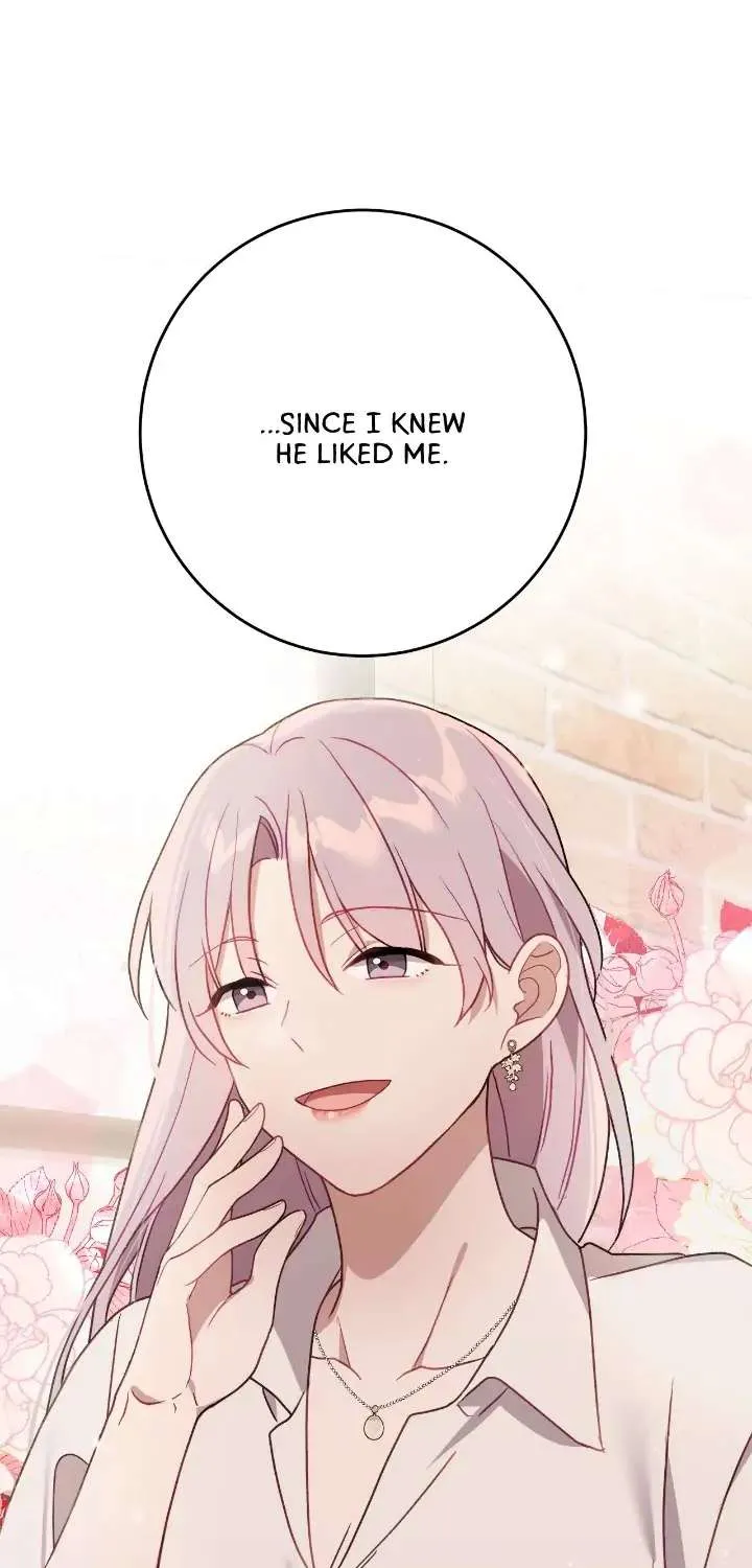 Read Falling (Yun) Webtoon chapter 21 image 7 on Lezhin