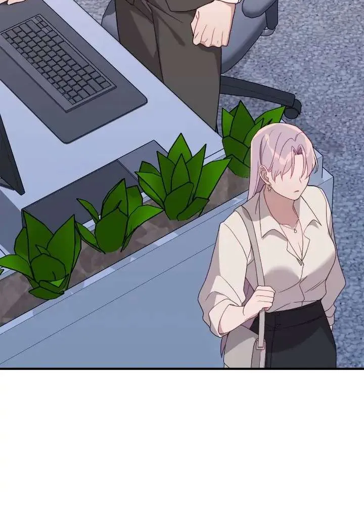 Read Falling (Yun) Webtoon chapter 21 image 70 on Lezhin