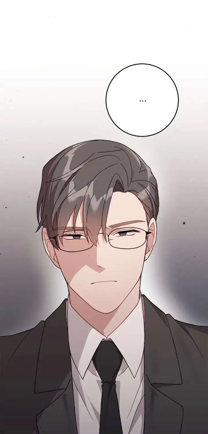 Read Falling (Yun) Webtoon chapter 21 image 71 on Lezhin