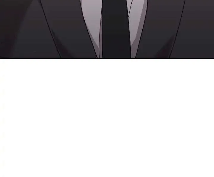 Read Falling (Yun) Webtoon chapter 21 image 72 on Lezhin