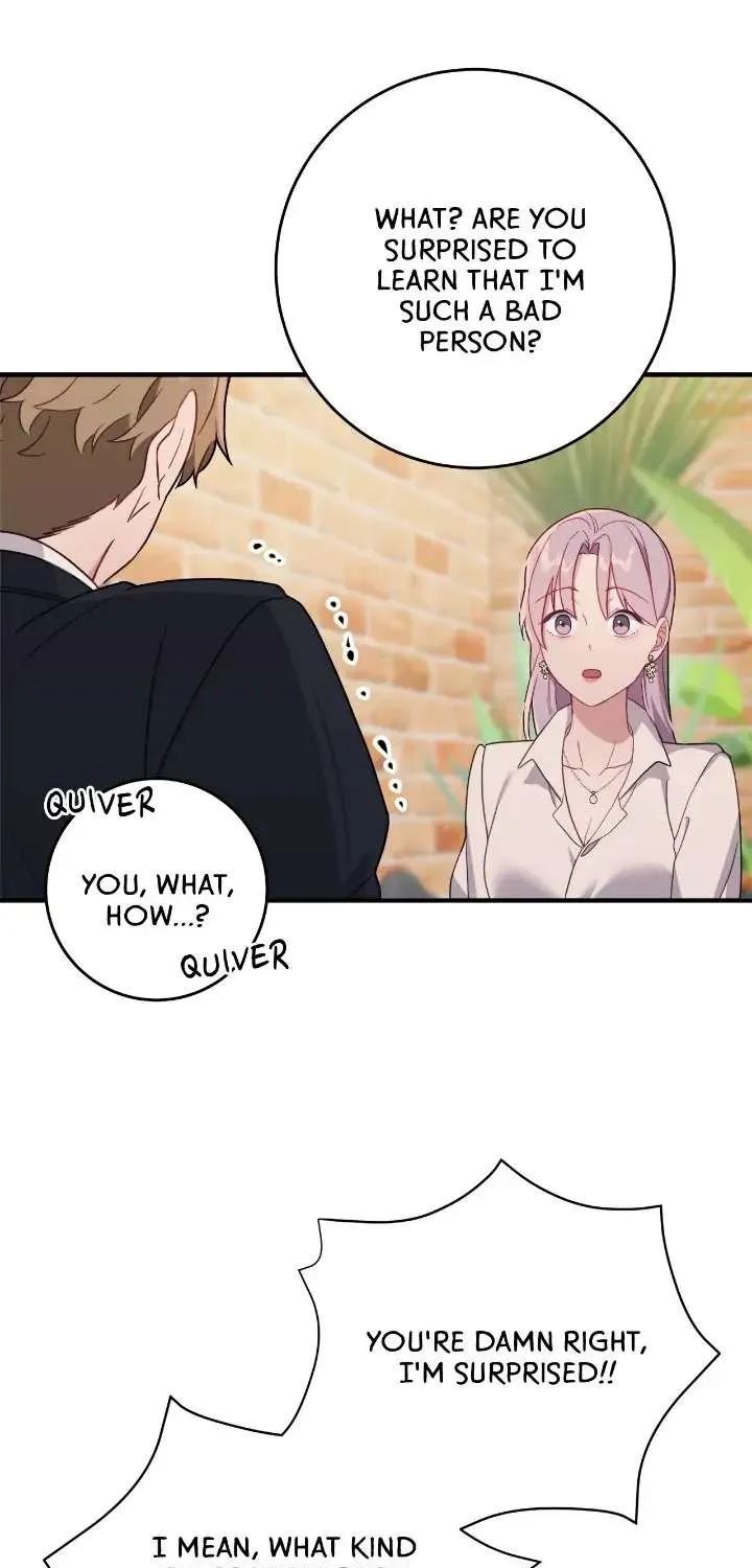 Read Falling (Yun) Webtoon chapter 21 image 9 on Lezhin