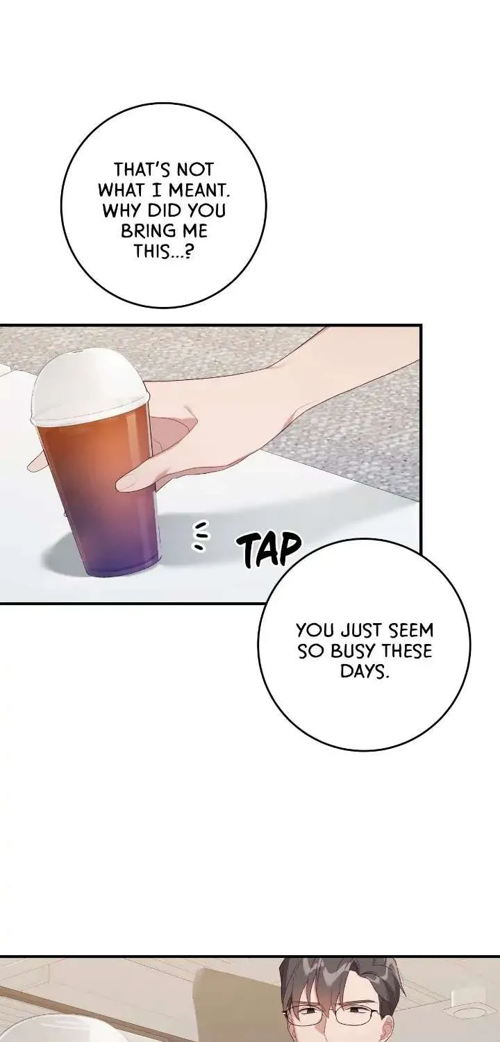 Read Falling (Yun) Webtoon chapter 22 image 10 on Lezhin