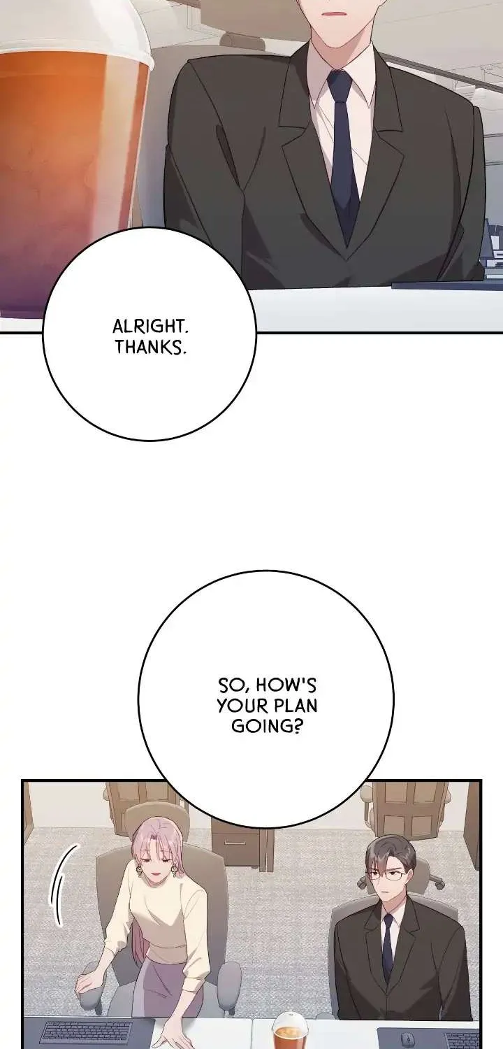 Read Falling (Yun) Webtoon chapter 22 image 11 on Lezhin