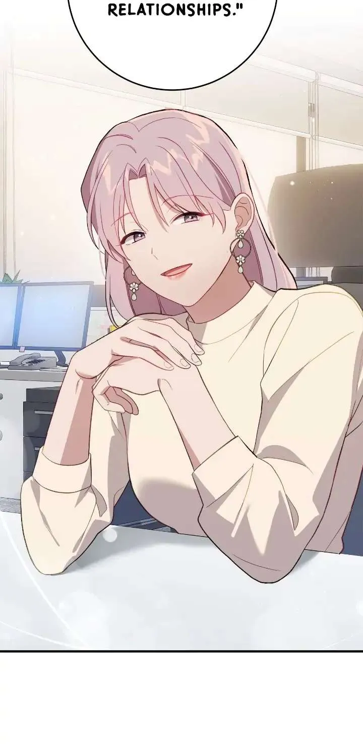 Read Falling (Yun) Webtoon chapter 22 image 13 on Lezhin