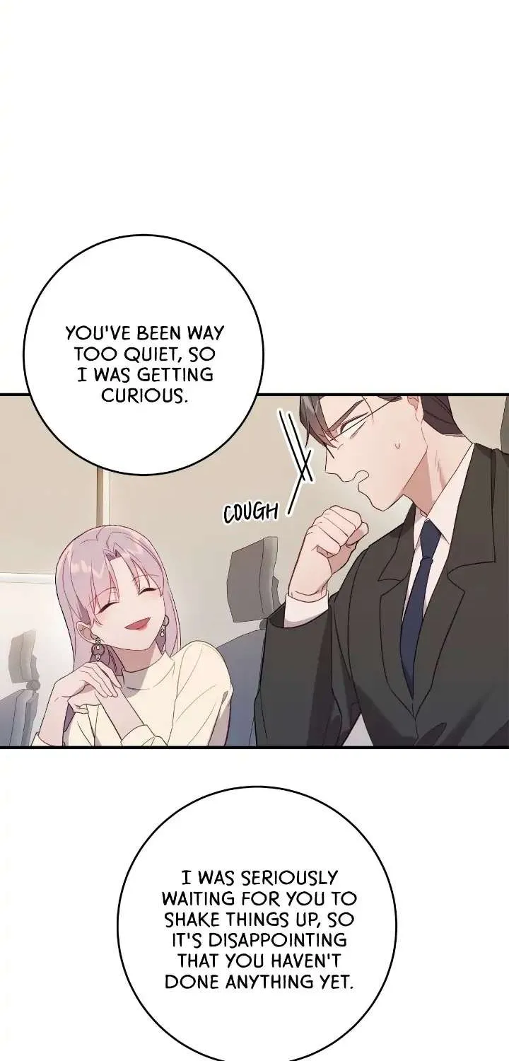 Read Falling (Yun) Webtoon chapter 22 image 14 on Lezhin