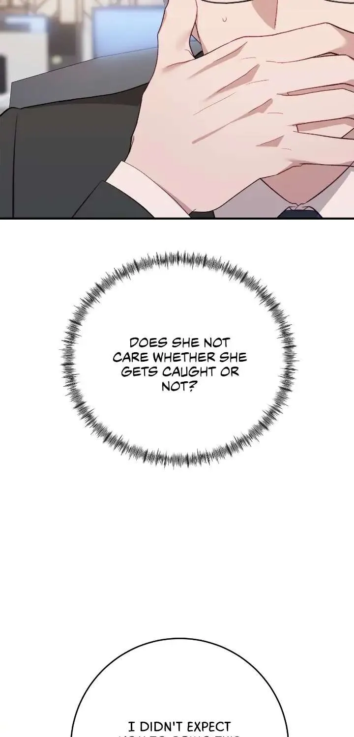 Read Falling (Yun) Webtoon chapter 22 image 16 on Lezhin