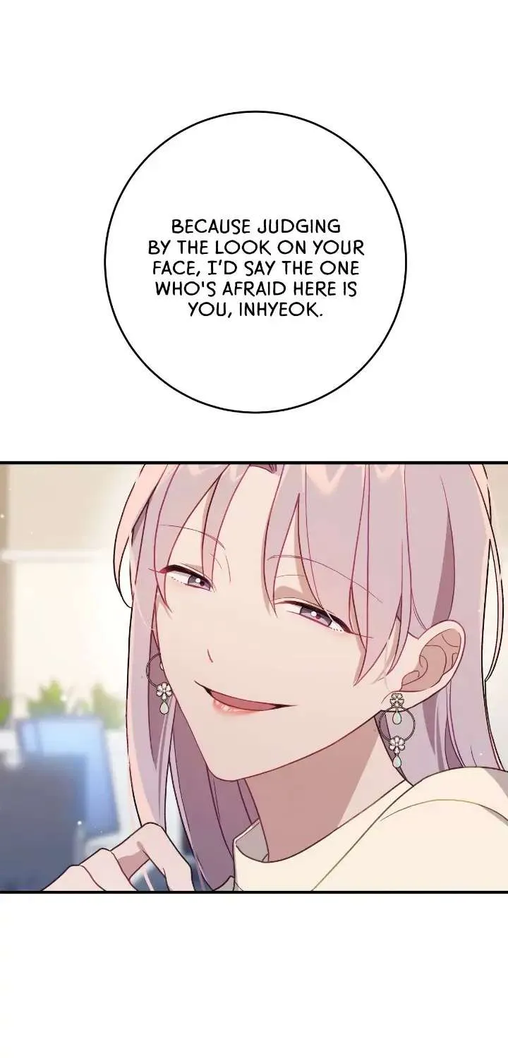 Read Falling (Yun) Webtoon chapter 22 image 18 on Lezhin