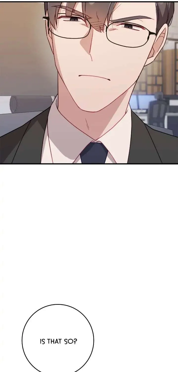 Read Falling (Yun) Webtoon chapter 22 image 19 on Lezhin