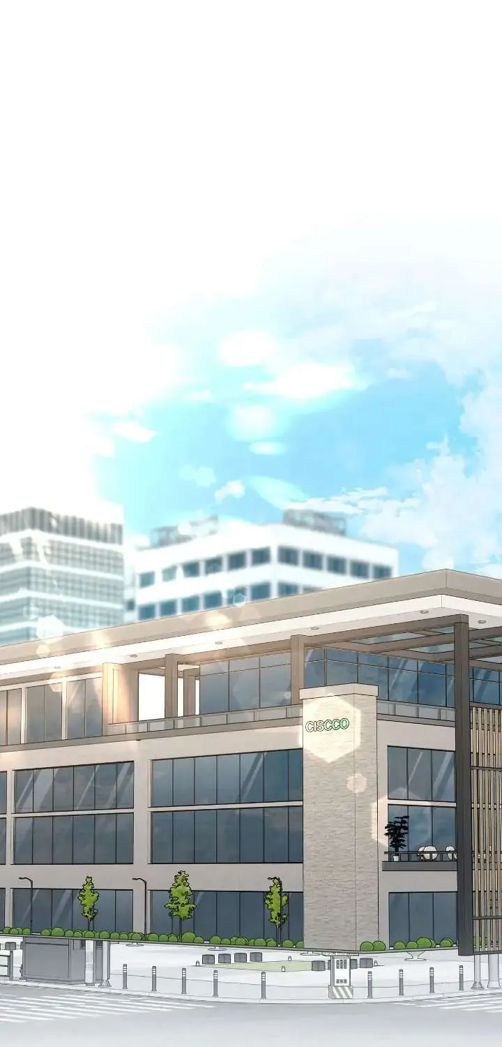 Read Falling (Yun) Webtoon chapter 22 image 2 on Lezhin