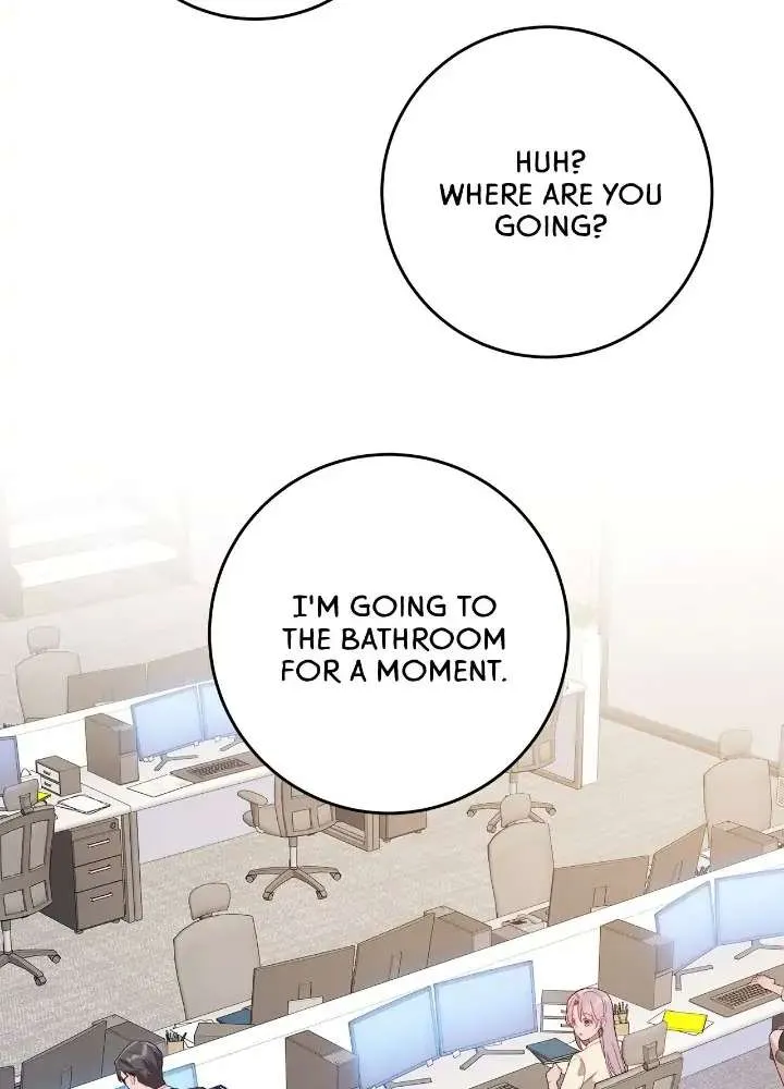 Read Falling (Yun) Webtoon chapter 22 image 20 on Lezhin