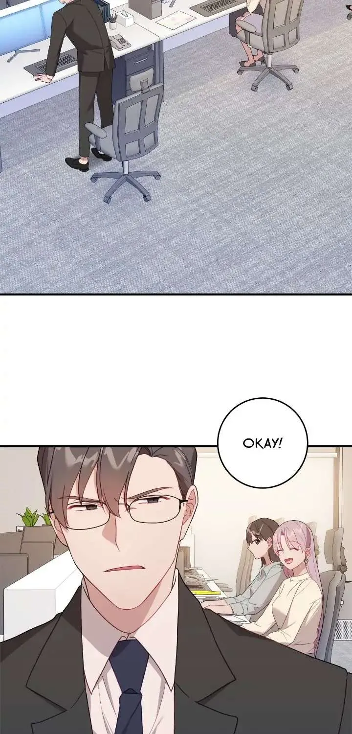 Read Falling (Yun) Webtoon chapter 22 image 21 on Lezhin