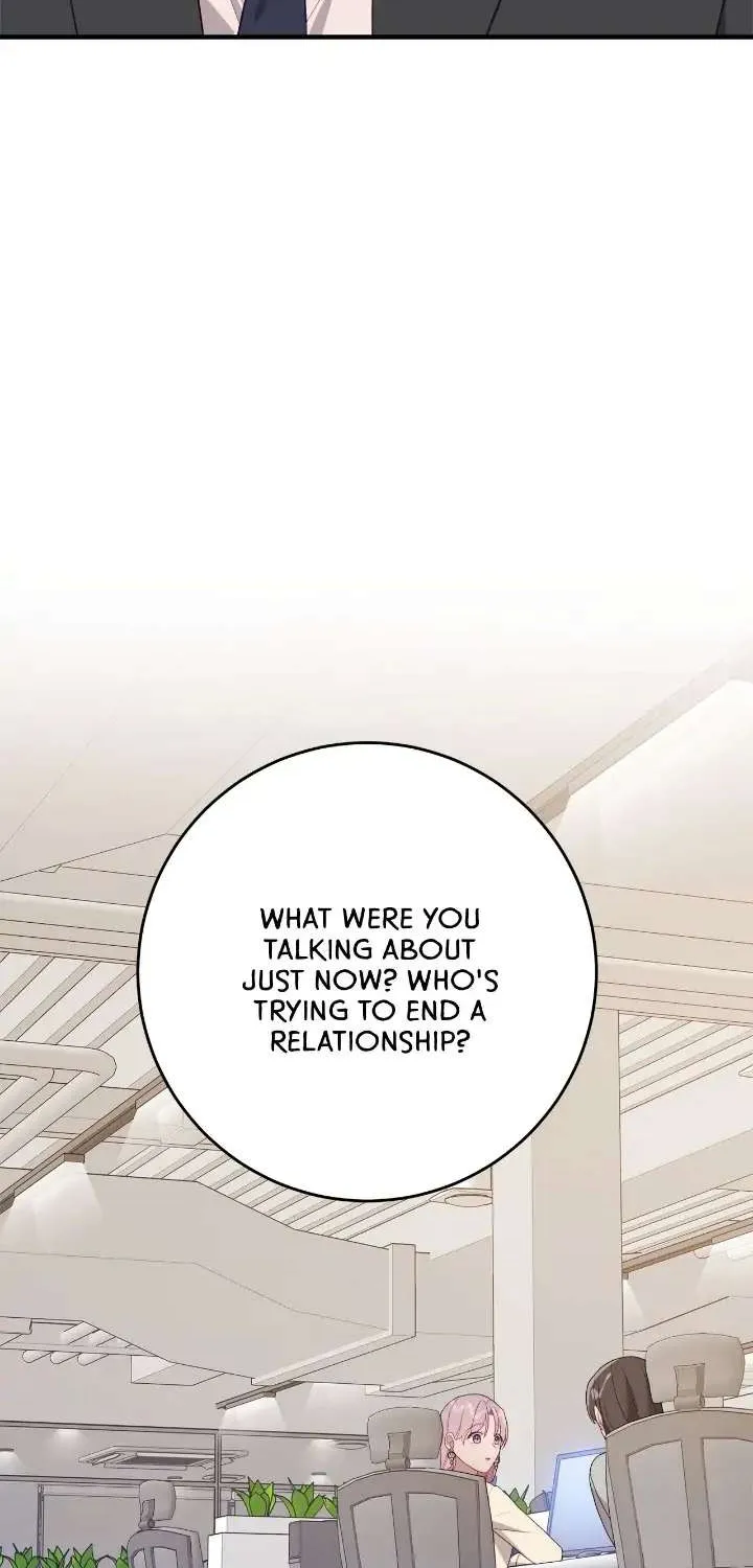 Read Falling (Yun) Webtoon chapter 22 image 22 on Lezhin