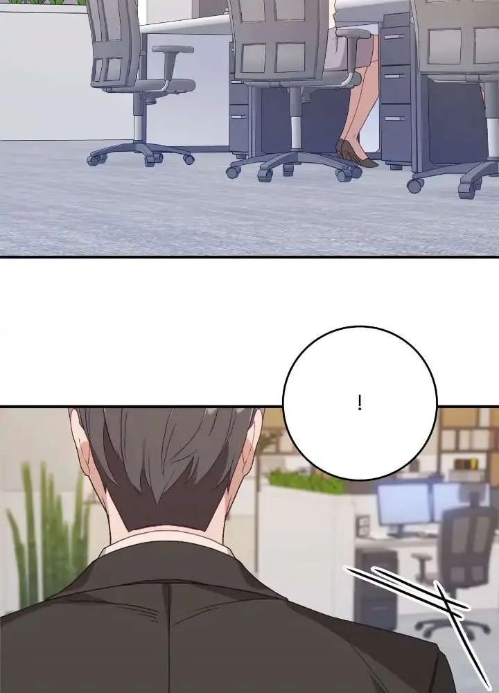 Read Falling (Yun) Webtoon chapter 22 image 23 on Lezhin