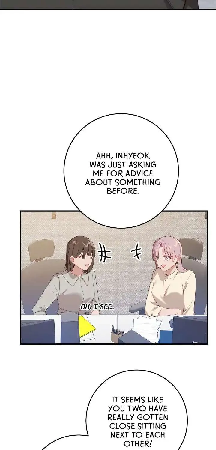 Read Falling (Yun) Webtoon chapter 22 image 24 on Lezhin