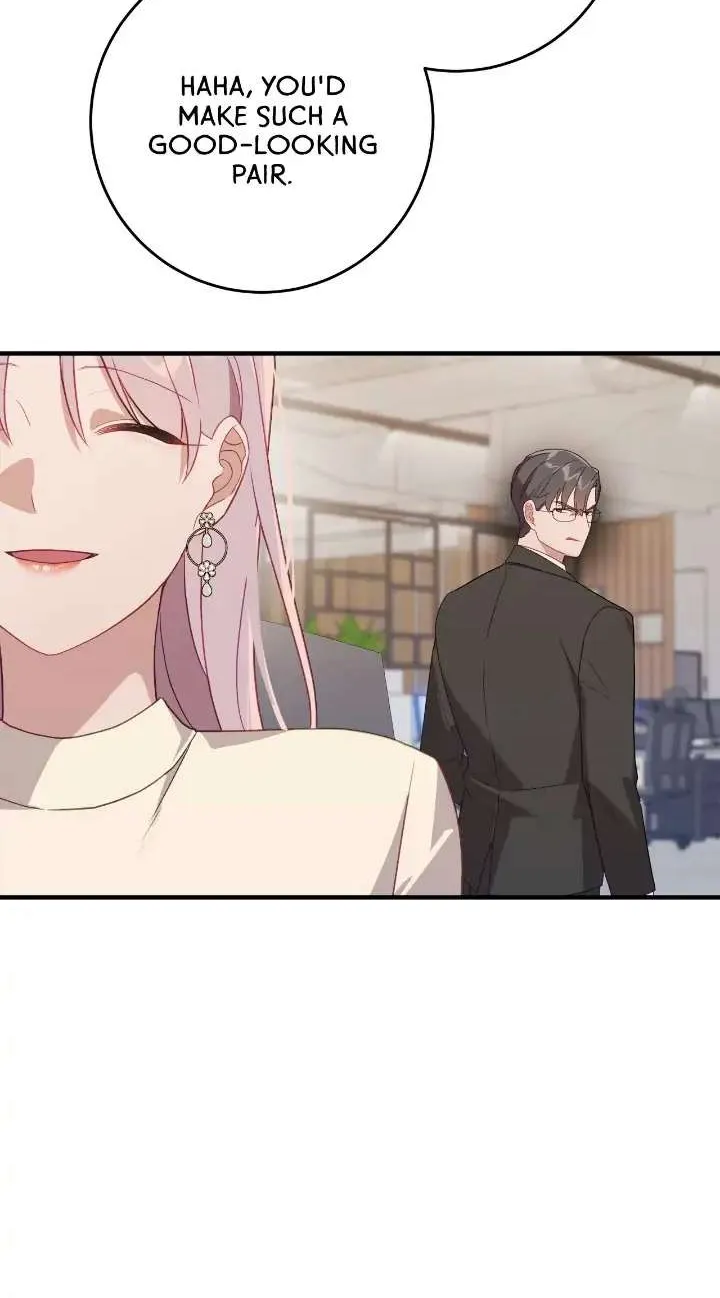 Read Falling (Yun) Webtoon chapter 22 image 25 on Lezhin