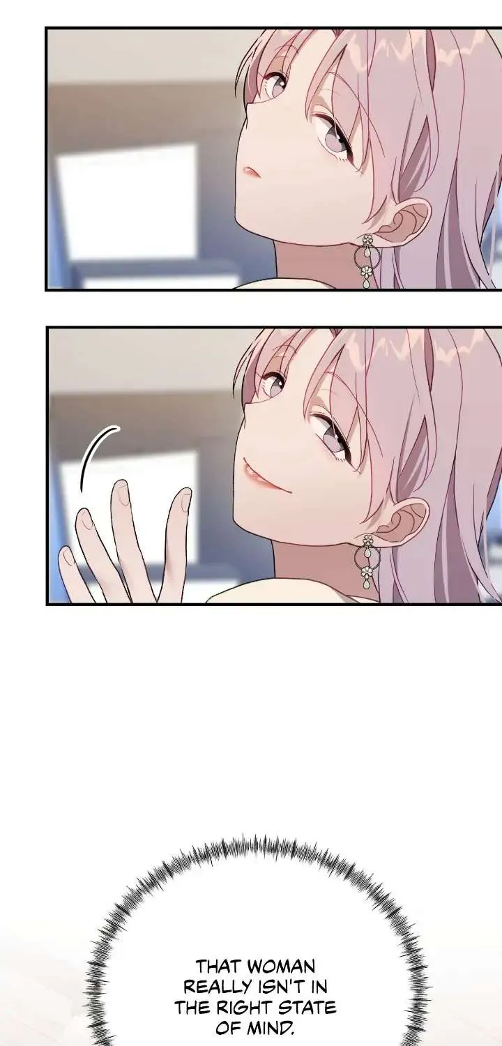 Read Falling (Yun) Webtoon chapter 22 image 26 on Lezhin