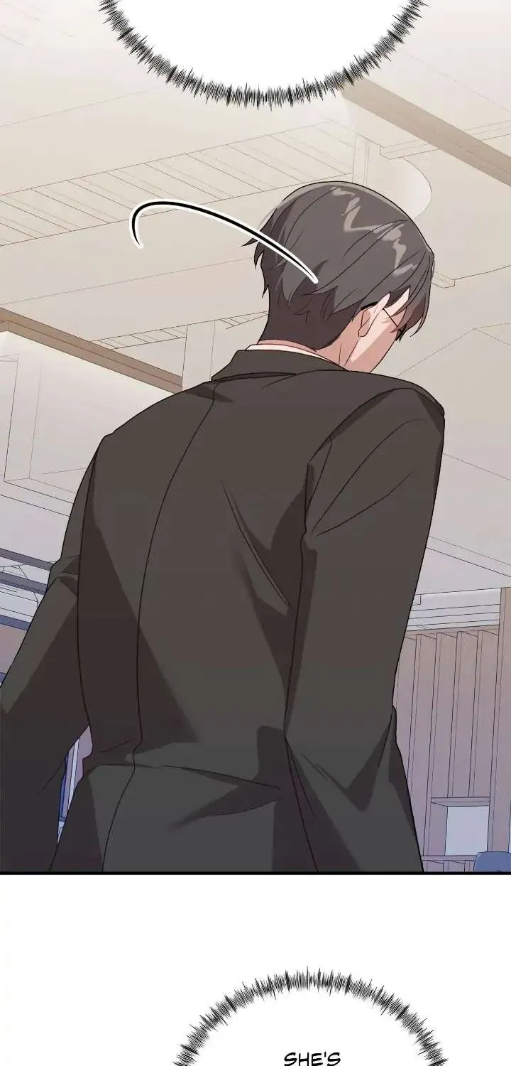 Read Falling (Yun) Webtoon chapter 22 image 27 on Lezhin