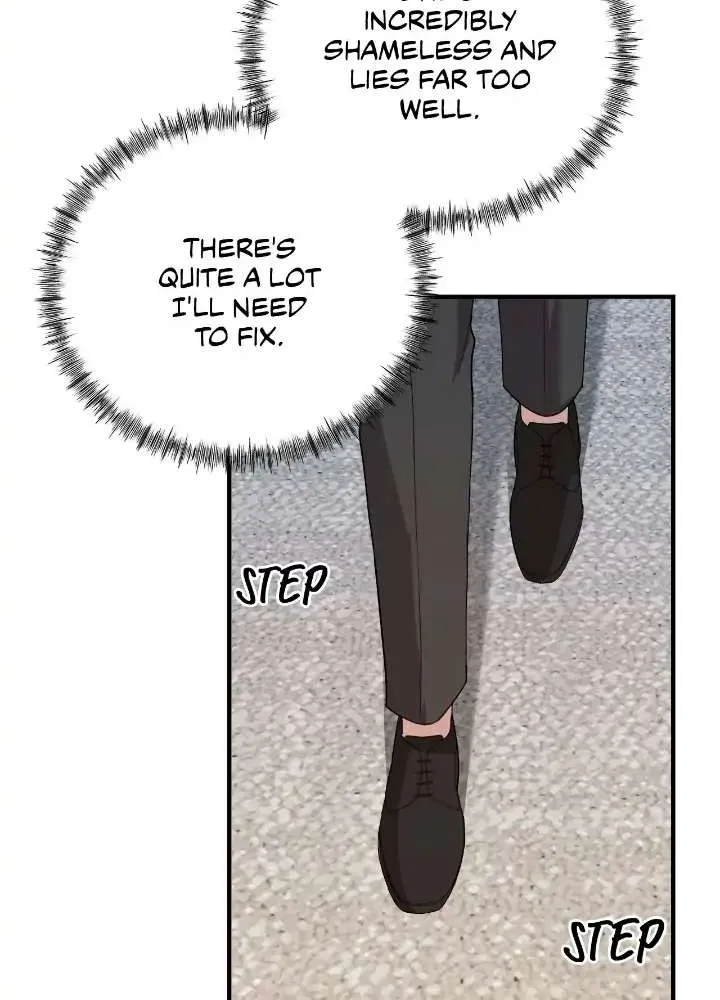 Read Falling (Yun) Webtoon chapter 22 image 28 on Lezhin