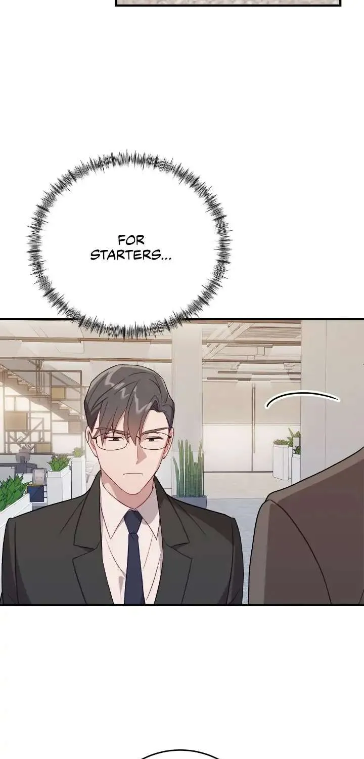 Read Falling (Yun) Webtoon chapter 22 image 29 on Lezhin