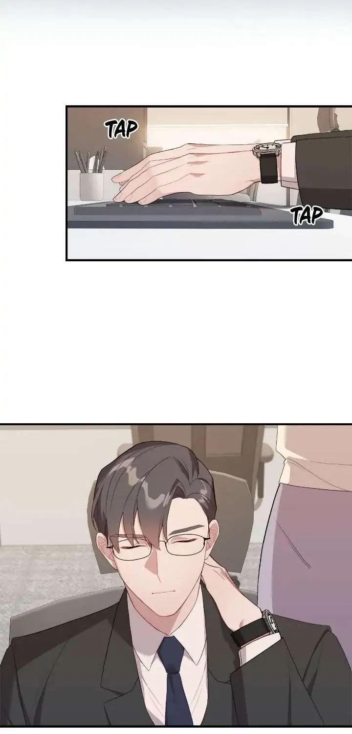 Read Falling (Yun) Webtoon chapter 22 image 3 on Lezhin
