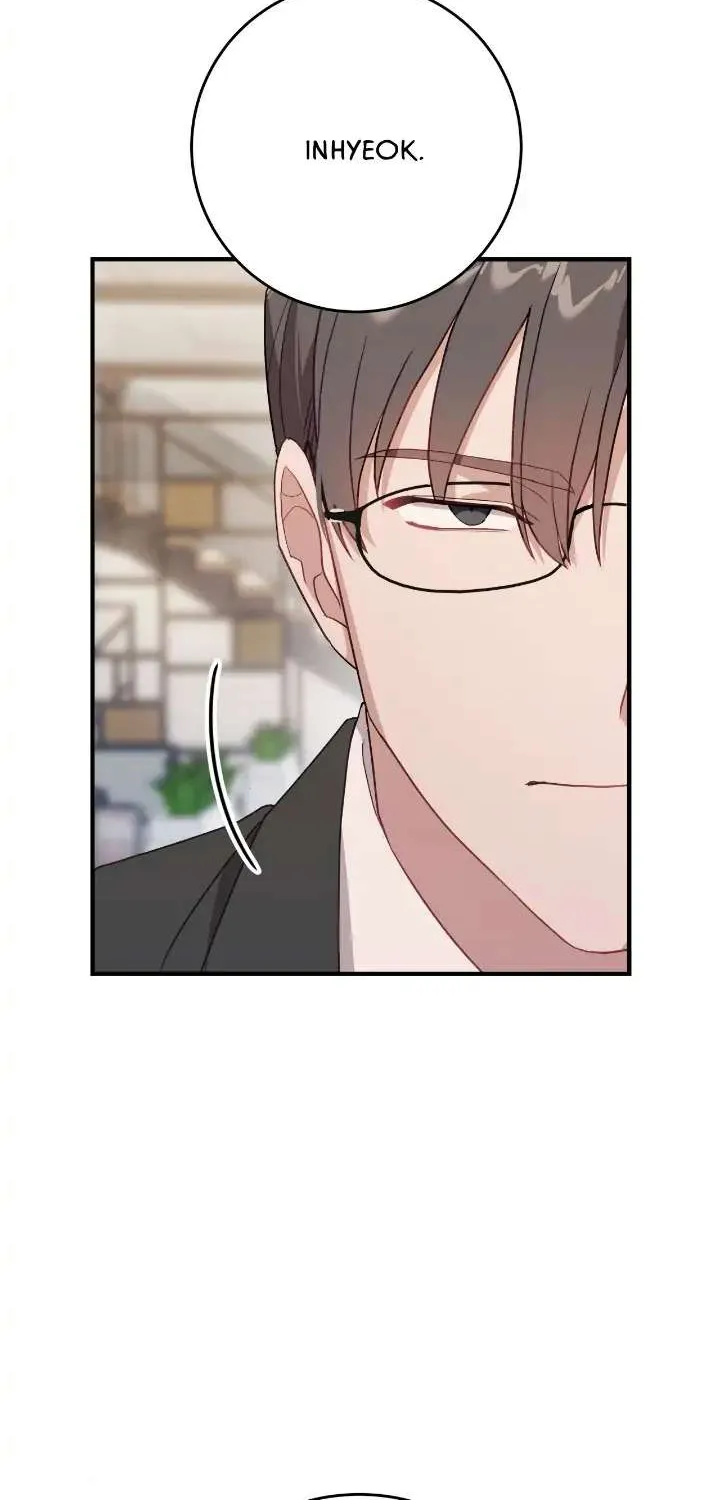 Read Falling (Yun) Webtoon chapter 22 image 30 on Lezhin