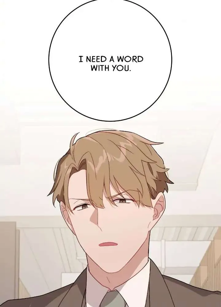 Read Falling (Yun) Webtoon chapter 22 image 31 on Lezhin