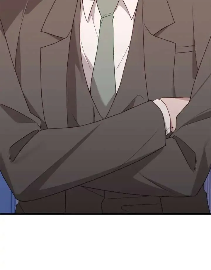 Read Falling (Yun) Webtoon chapter 22 image 32 on Lezhin